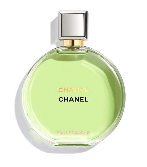 prix de chance de chanel|cheapest Chanel chance eau fraiche.